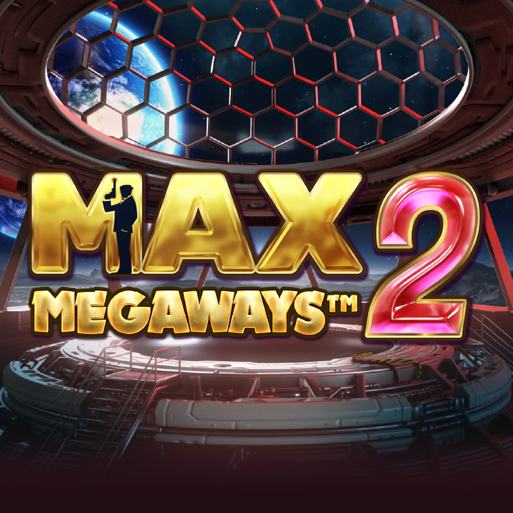 Max Megaways 2